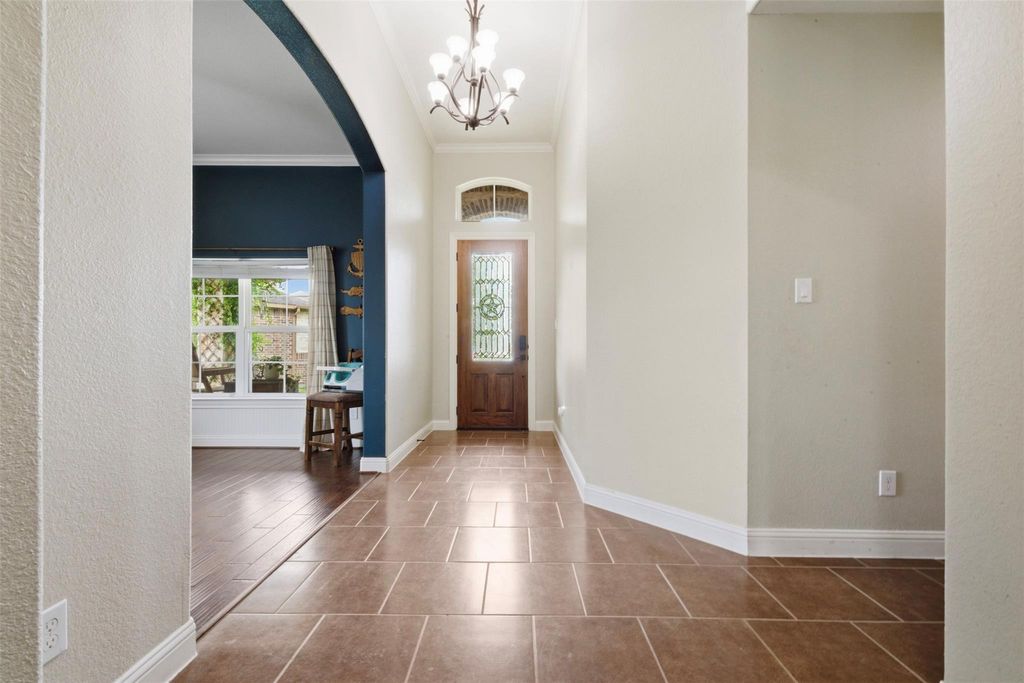 Photo of 26904 Palo Pinto Trail, Magnolia, TX 77355 (MLS # 36695618)