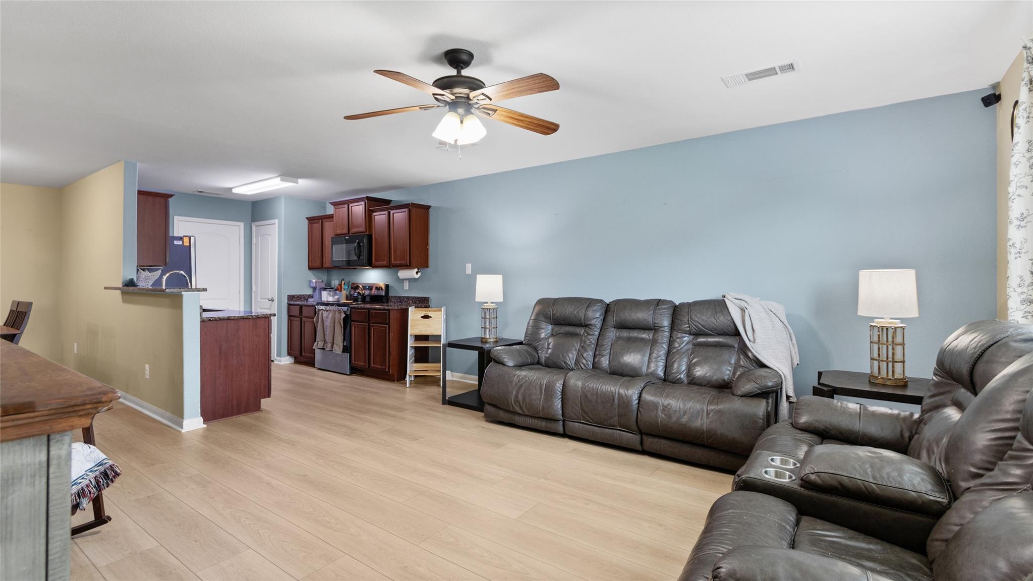 9439 Gold Mountain Drive