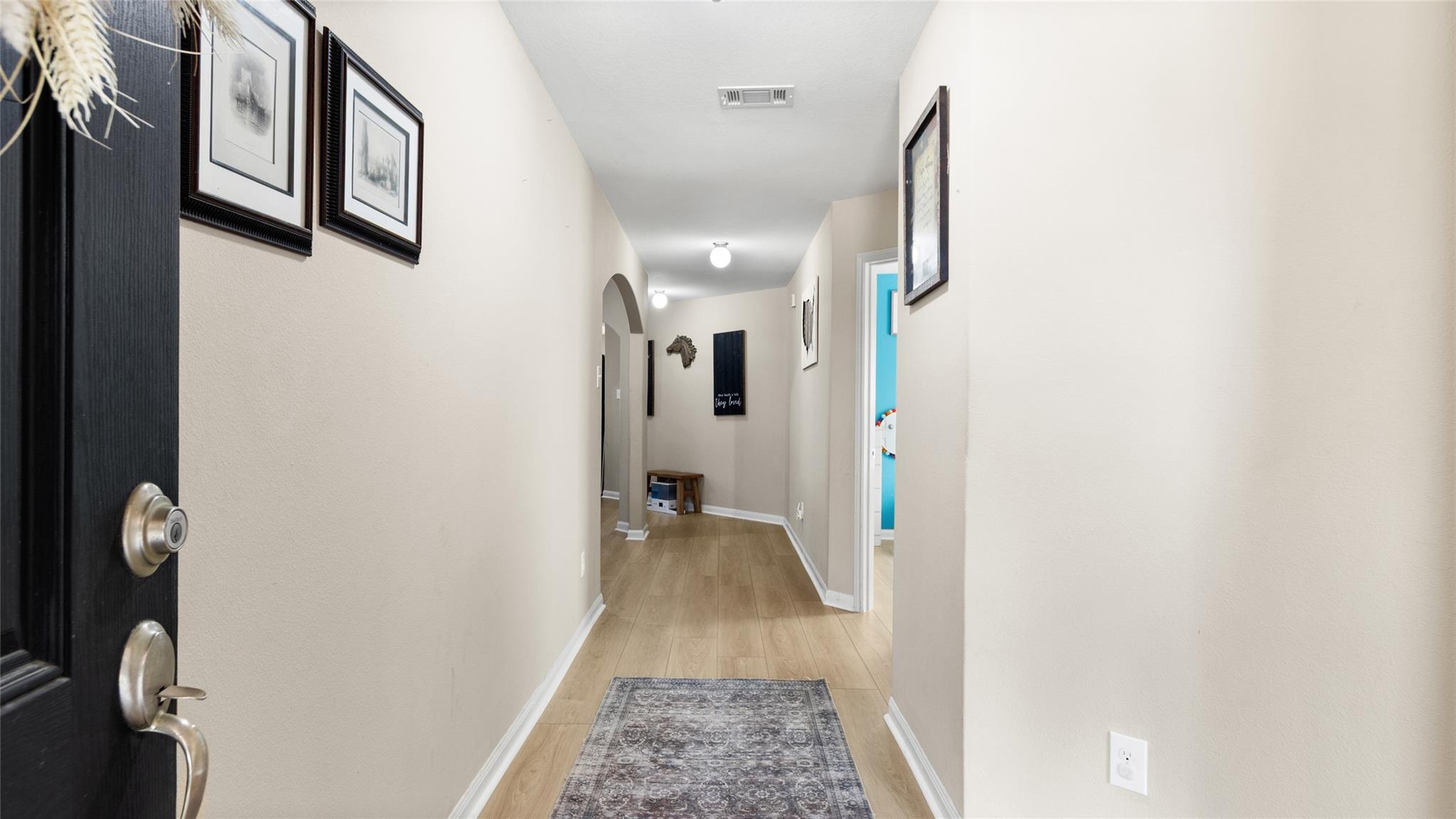 9439 Gold Mountain Drive