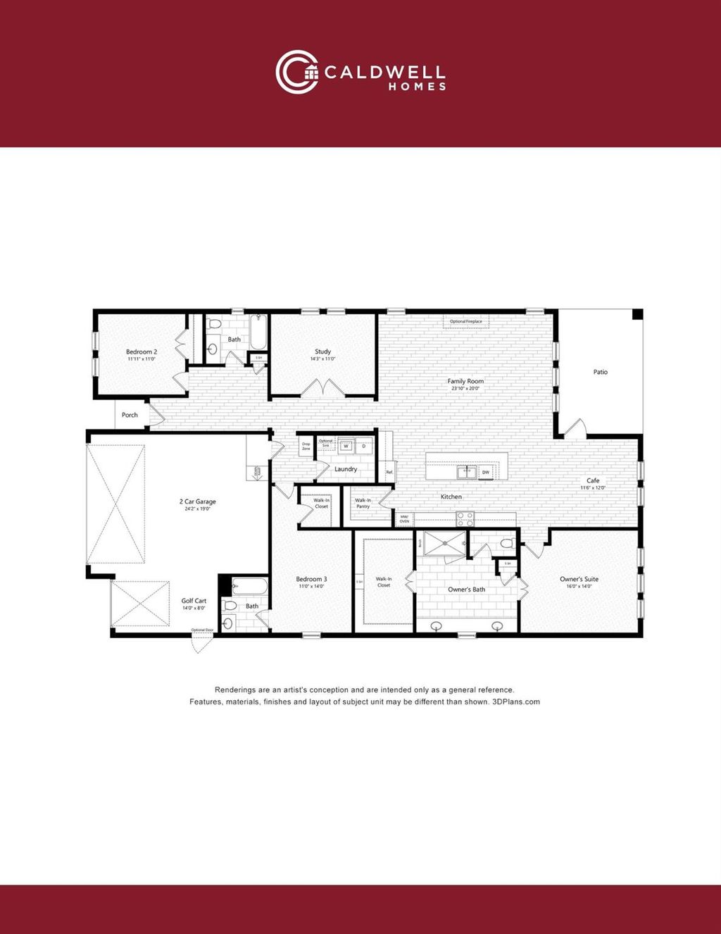 Photo of 7723 Coopers Rock Ln Ln, Porter, TX 77365 (MLS # 88720004)