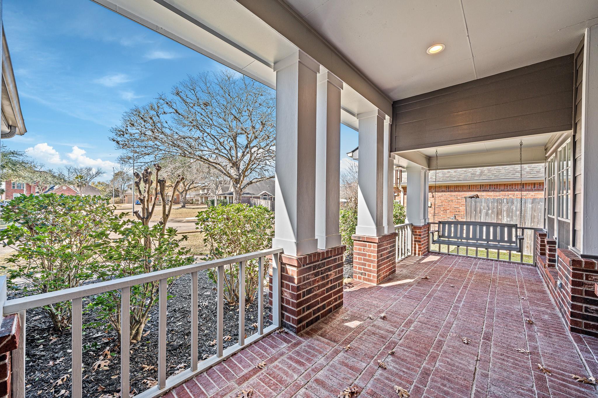 1334 Terrace View Drive