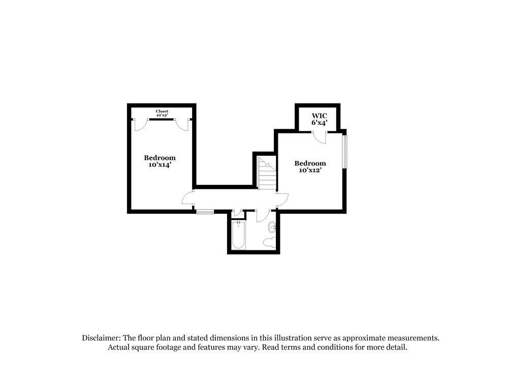 Photo of 20110 River Brook Drive, Humble, TX 77346 (MLS # 14335107)
