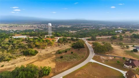 Photo of TBD Highgate Drive, Bandera, TX 78003 (MLS # 49561010)