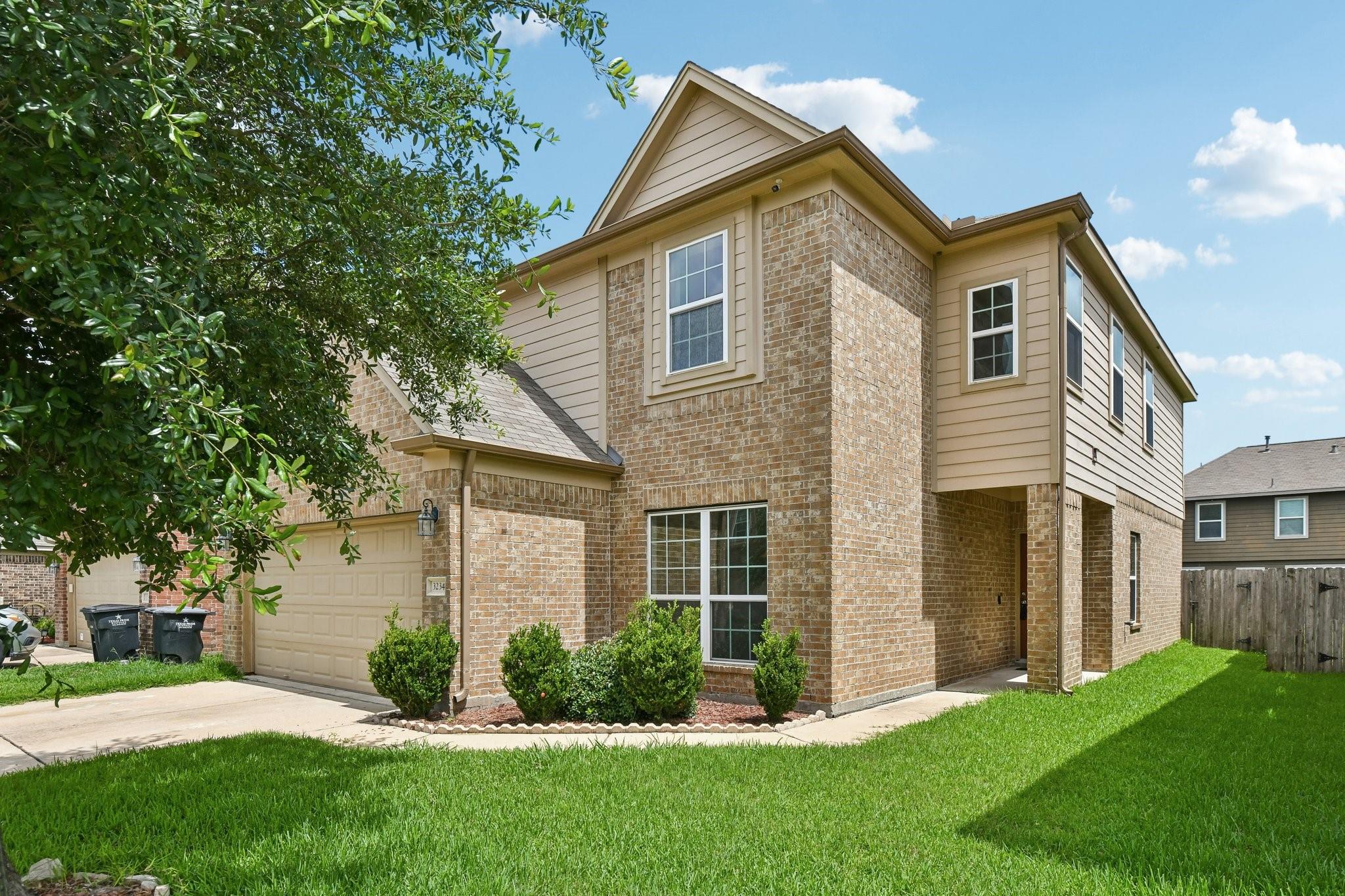 3234 Upland Spring Trace