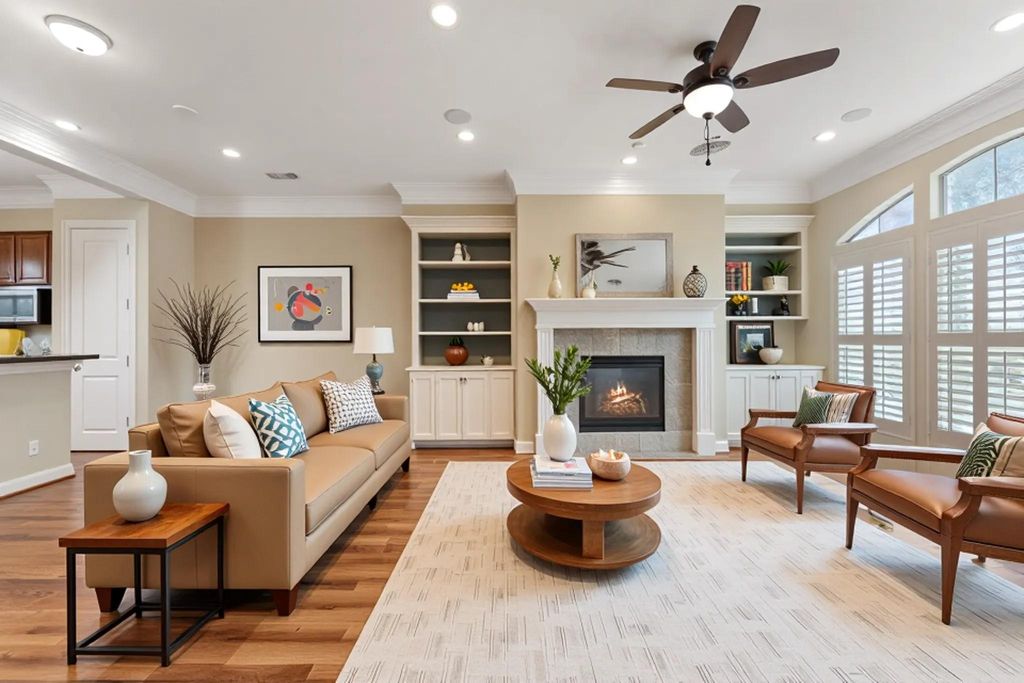 Photo of 906 Reinicke Street, Houston, TX 77007 (MLS # 78609311)
