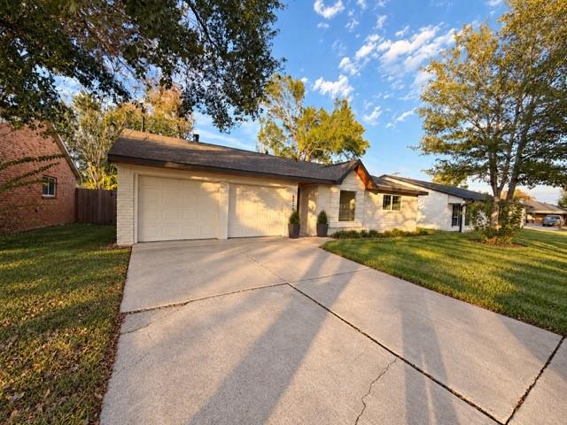 6026 Willowbend