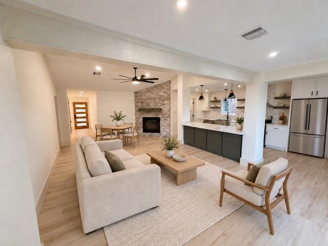 6026 Willowbend