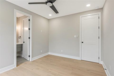 Tiny photo for 2237 Blalock Road, Houston, TX 77080 (MLS # 59450255)