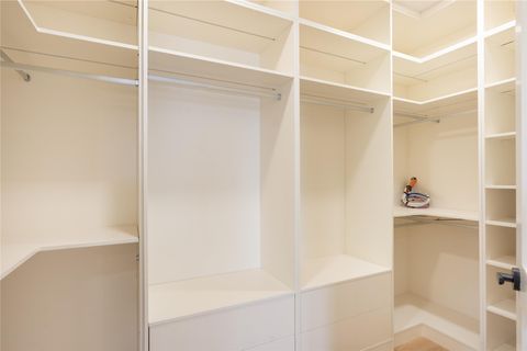 Tiny photo for 2237 Blalock Road, Houston, TX 77080 (MLS # 59450255)