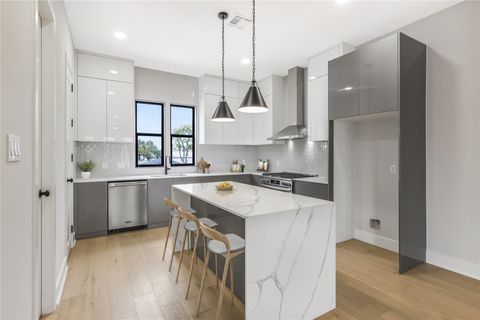 Tiny photo for 2237 Blalock Road, Houston, TX 77080 (MLS # 59450255)