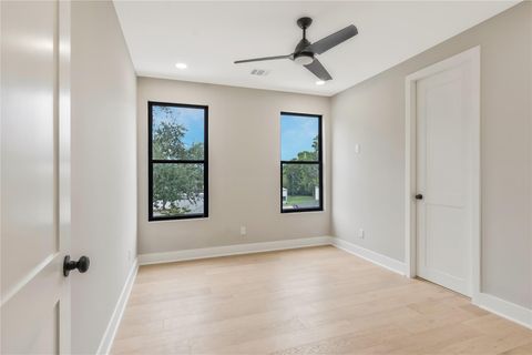 Tiny photo for 2237 Blalock Road, Houston, TX 77080 (MLS # 59450255)