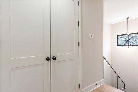 Tiny photo for 2237 Blalock Road, Houston, TX 77080 (MLS # 59450255)