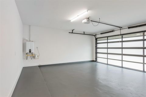 Tiny photo for 2237 Blalock Road, Houston, TX 77080 (MLS # 59450255)