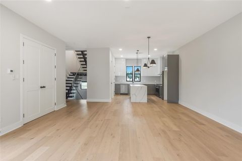 Tiny photo for 2237 Blalock Road, Houston, TX 77080 (MLS # 59450255)