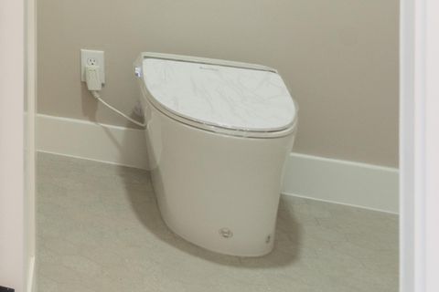 Tiny photo for 2237 Blalock Road, Houston, TX 77080 (MLS # 59450255)