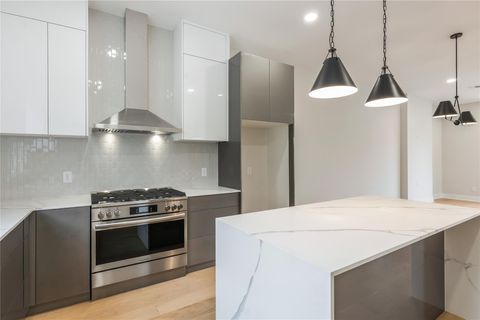 Tiny photo for 2237 Blalock Road, Houston, TX 77080 (MLS # 59450255)