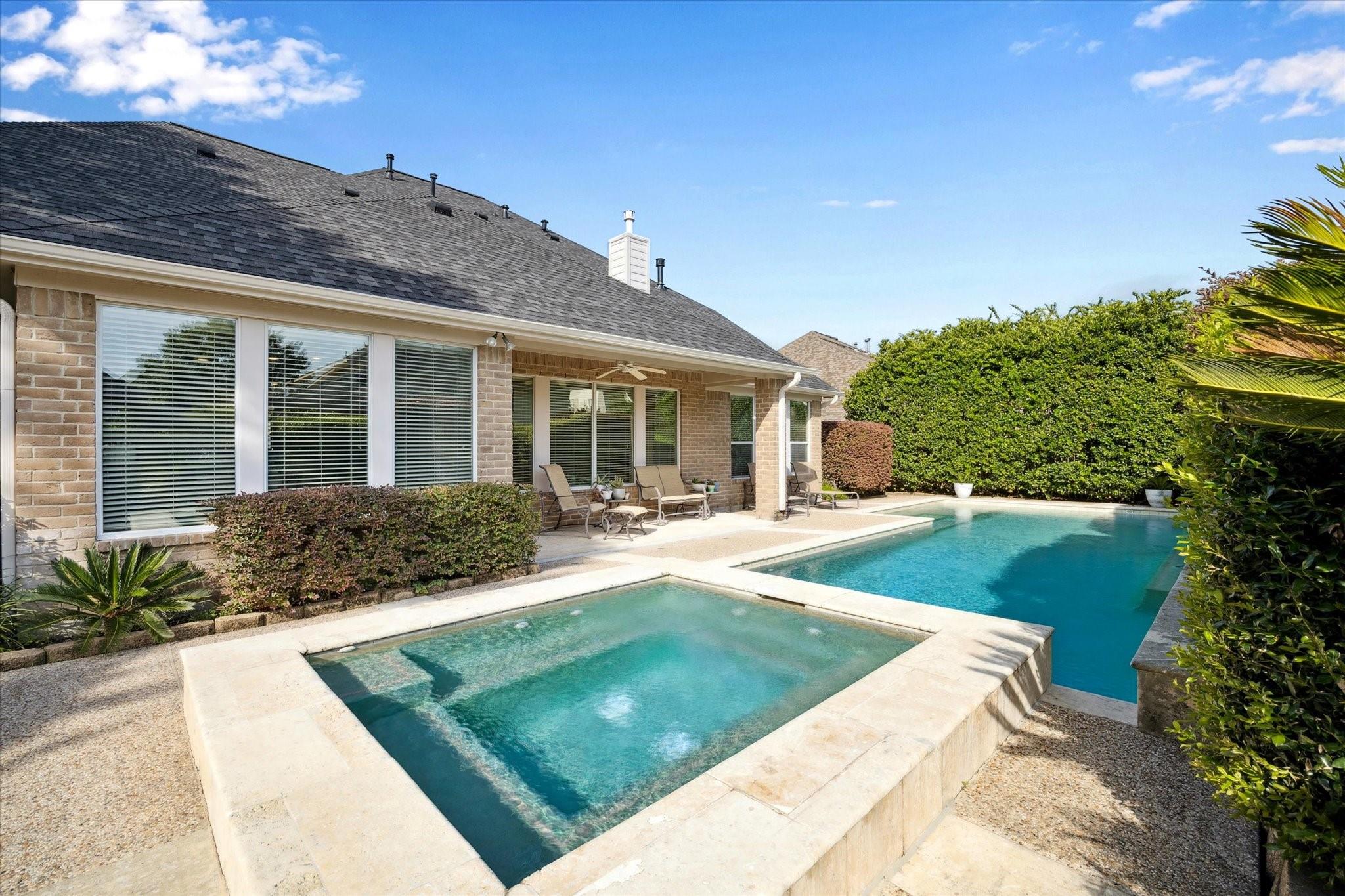 2323 Cumberland Oak Court