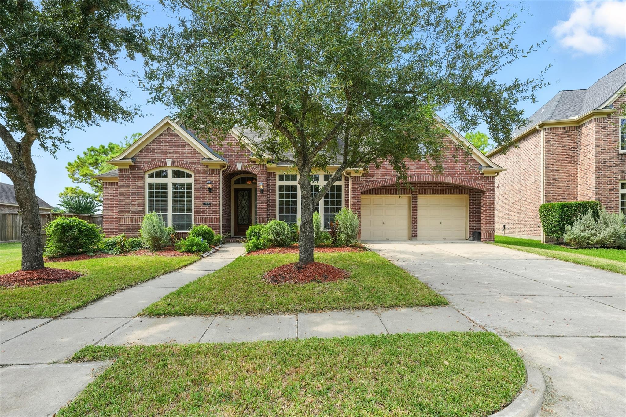 12515 Stoney Creek Drive