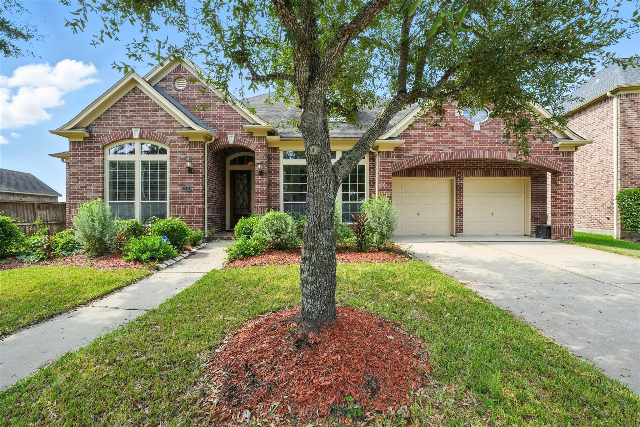 12515 Stoney Creek Drive