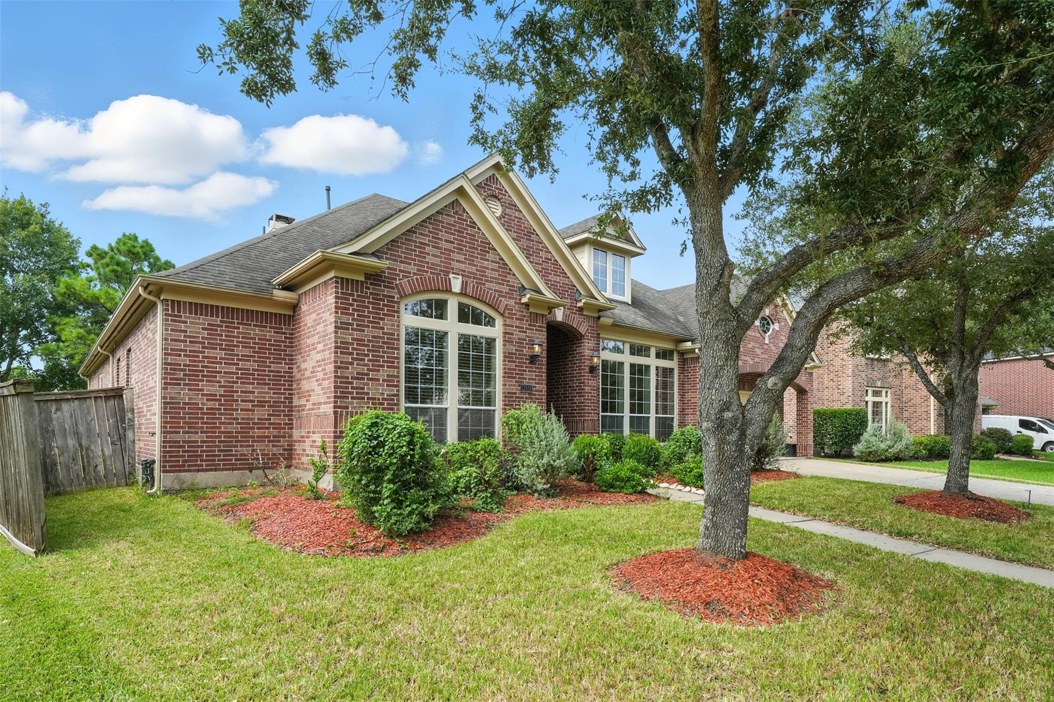 12515 Stoney Creek Drive