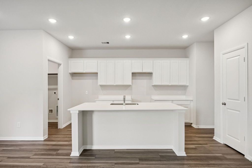 Photo of 1112 Novelle Bend Drive, Huffman, TX 77336 (MLS # 80426004)