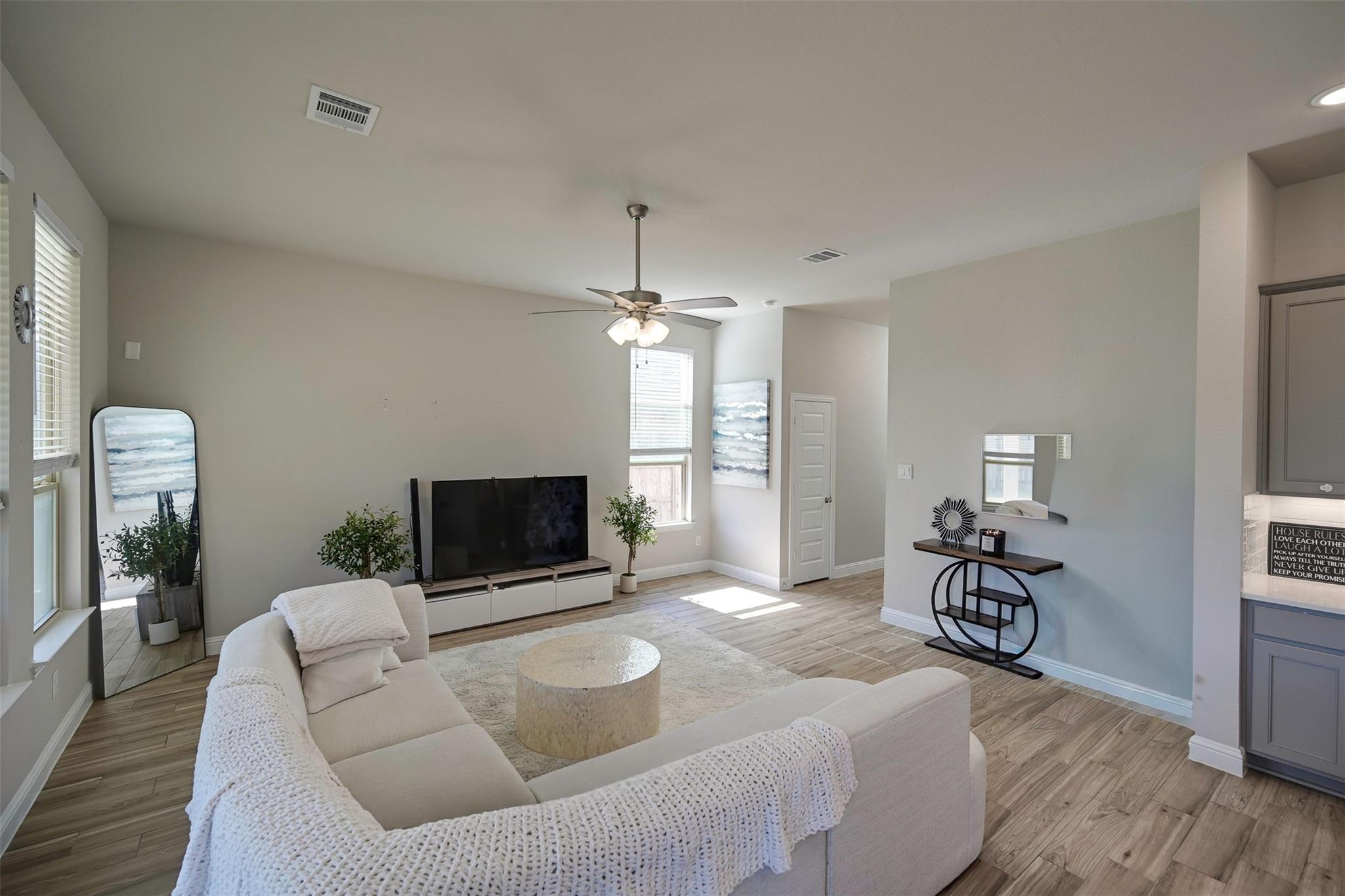 5111 Wyatt James Lane