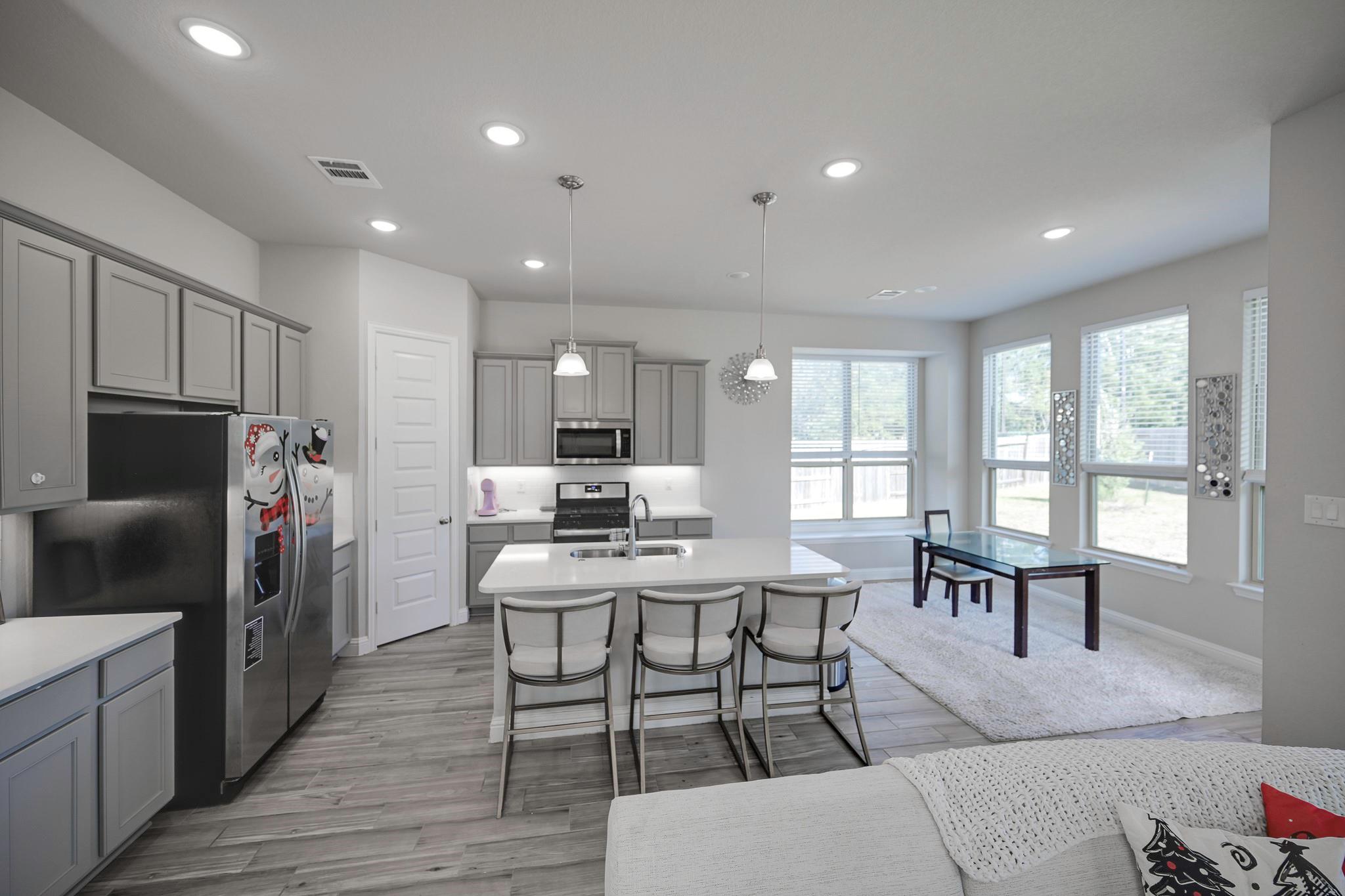 5111 Wyatt James Lane