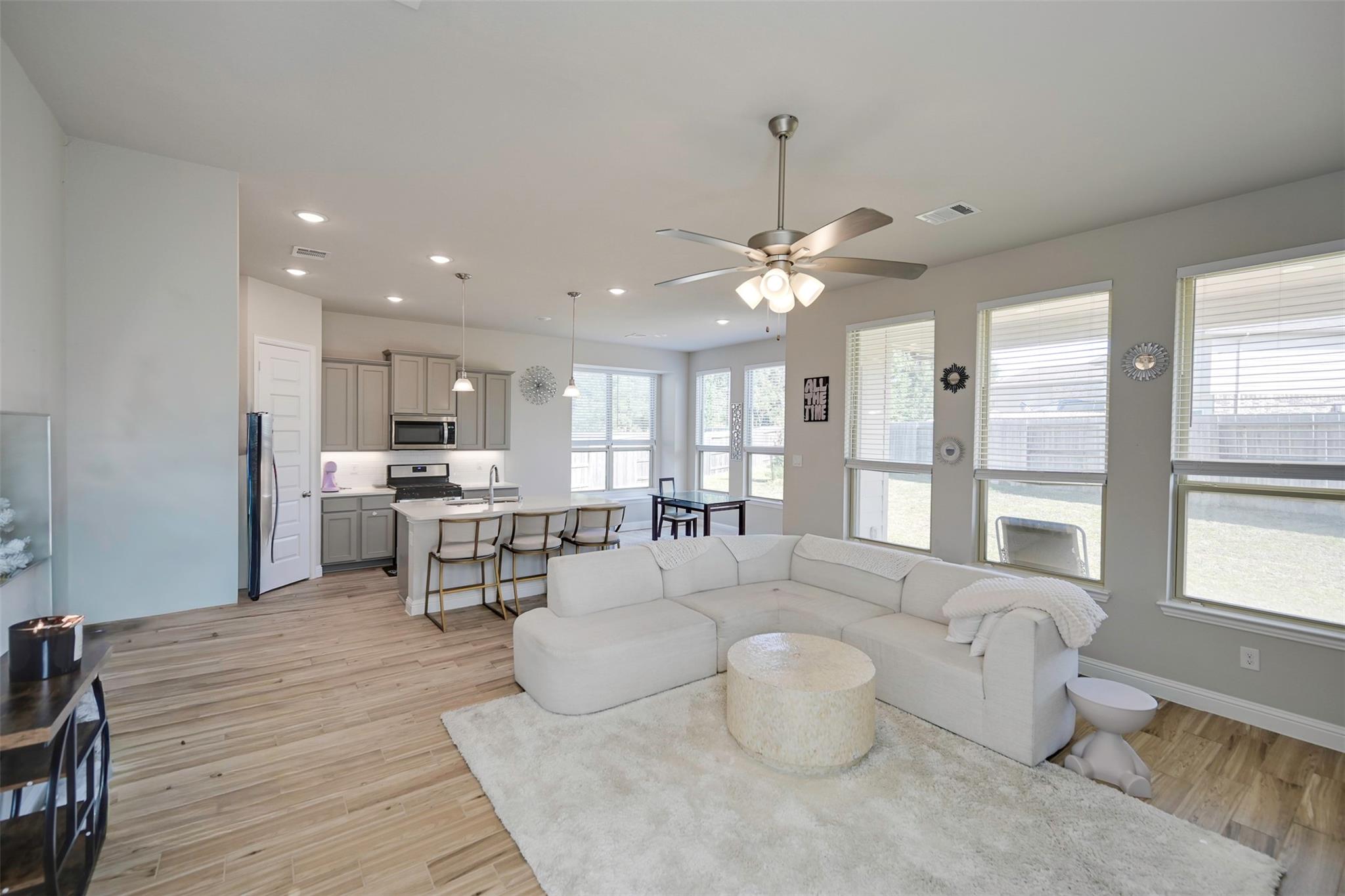 5111 Wyatt James Lane