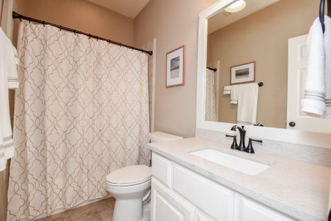 Tiny photo for 27035 Downing Park Boulevard, Katy, TX 77494 (MLS # 11132190)