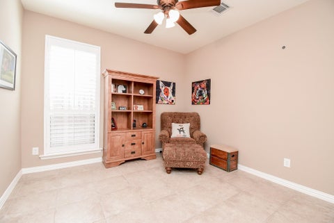 Tiny photo for 27035 Downing Park Boulevard, Katy, TX 77494 (MLS # 11132190)