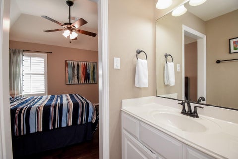 Tiny photo for 27035 Downing Park Boulevard, Katy, TX 77494 (MLS # 11132190)