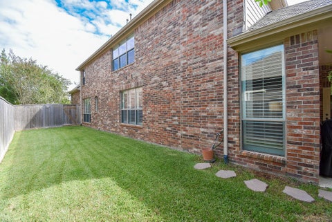 Tiny photo for 27035 Downing Park Boulevard, Katy, TX 77494 (MLS # 11132190)