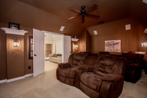 Tiny photo for 27035 Downing Park Boulevard, Katy, TX 77494 (MLS # 11132190)