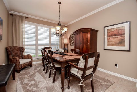 Tiny photo for 27035 Downing Park Boulevard, Katy, TX 77494 (MLS # 11132190)