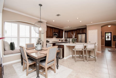Tiny photo for 27035 Downing Park Boulevard, Katy, TX 77494 (MLS # 11132190)