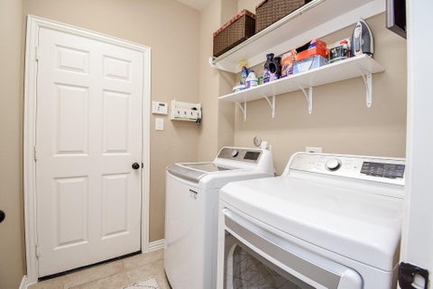 Tiny photo for 27035 Downing Park Boulevard, Katy, TX 77494 (MLS # 11132190)