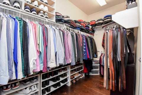 Tiny photo for 27035 Downing Park Boulevard, Katy, TX 77494 (MLS # 11132190)