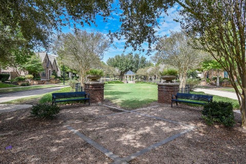 Tiny photo for 27035 Downing Park Boulevard, Katy, TX 77494 (MLS # 11132190)