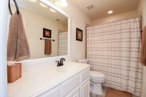 Tiny photo for 27035 Downing Park Boulevard, Katy, TX 77494 (MLS # 11132190)