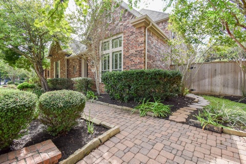 Tiny photo for 27035 Downing Park Boulevard, Katy, TX 77494 (MLS # 11132190)