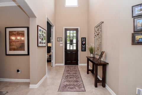 Tiny photo for 27035 Downing Park Boulevard, Katy, TX 77494 (MLS # 11132190)