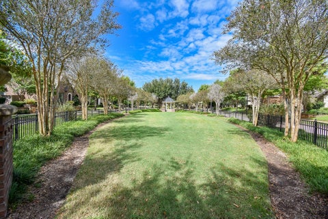 Tiny photo for 27035 Downing Park Boulevard, Katy, TX 77494 (MLS # 11132190)