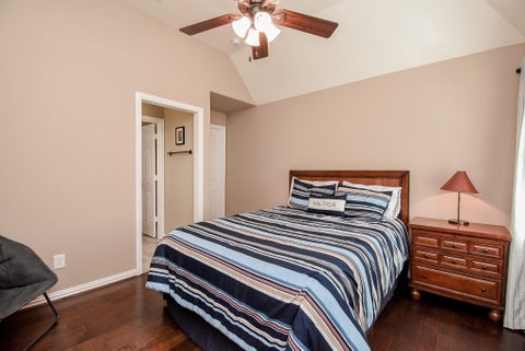 Tiny photo for 27035 Downing Park Boulevard, Katy, TX 77494 (MLS # 11132190)