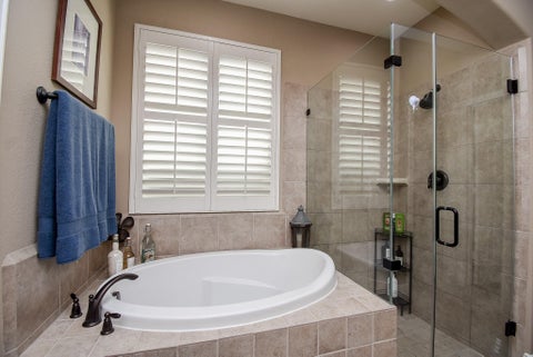 Tiny photo for 27035 Downing Park Boulevard, Katy, TX 77494 (MLS # 11132190)