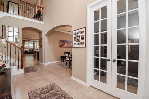 Tiny photo for 27035 Downing Park Boulevard, Katy, TX 77494 (MLS # 11132190)