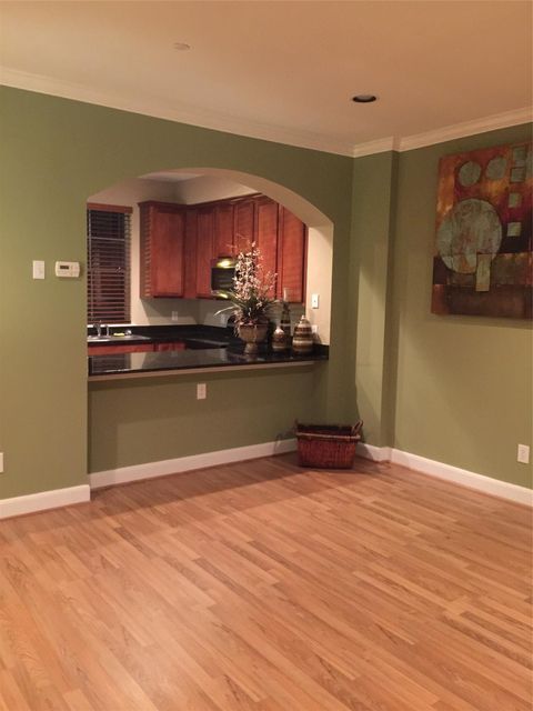 Photo of 3001 Murworth Drive #1001, Houston, TX 77025 (MLS # 19108131) Photo of 3001 Murworth Drive #1001, Houston, TX 77025 (MLS # 19108131)