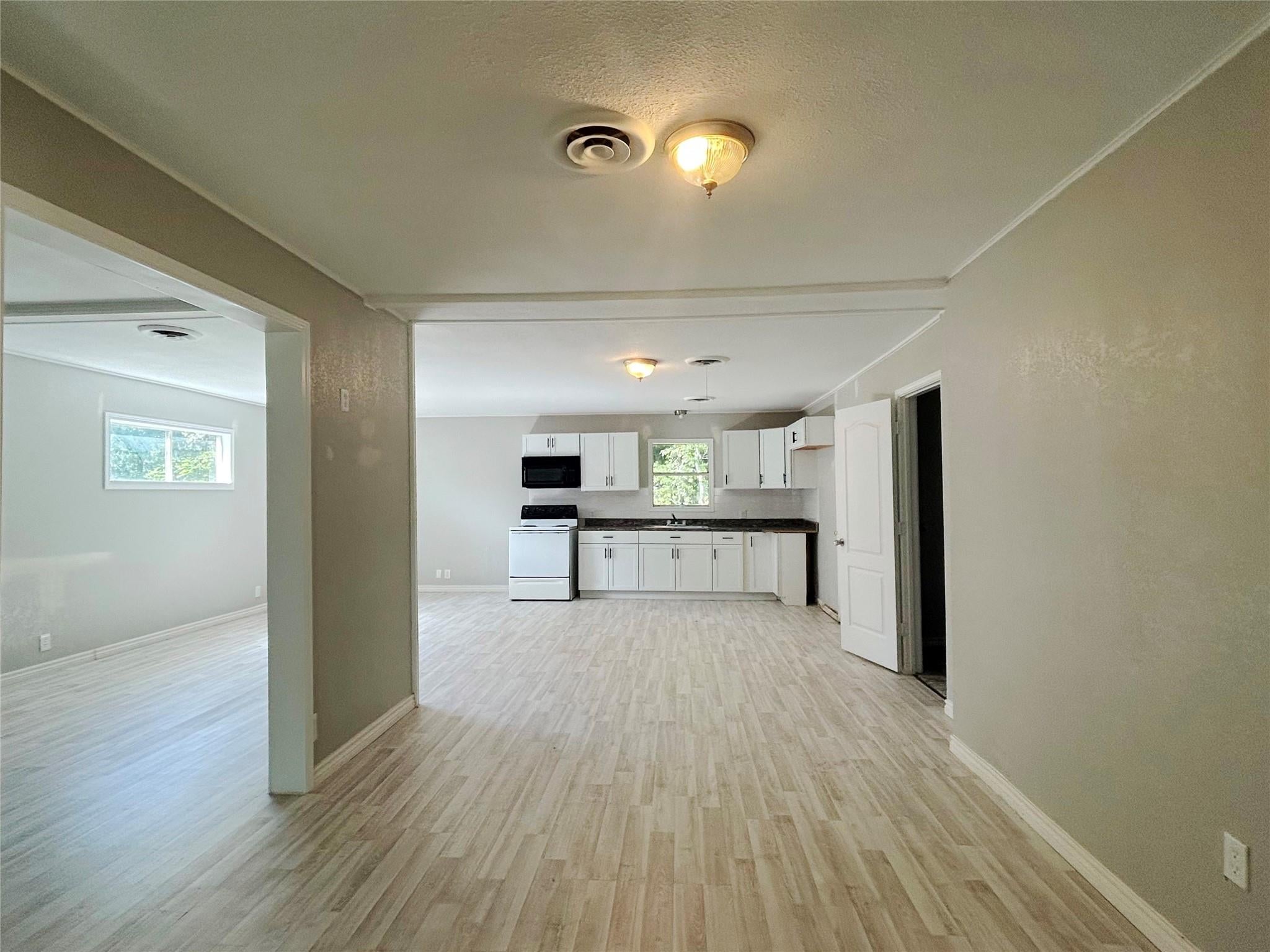 602 Bluebonnet Drive
