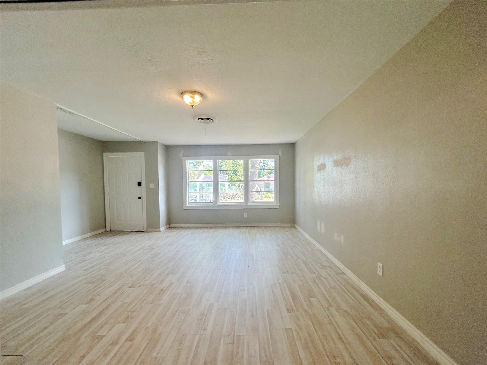 602 Bluebonnet Drive