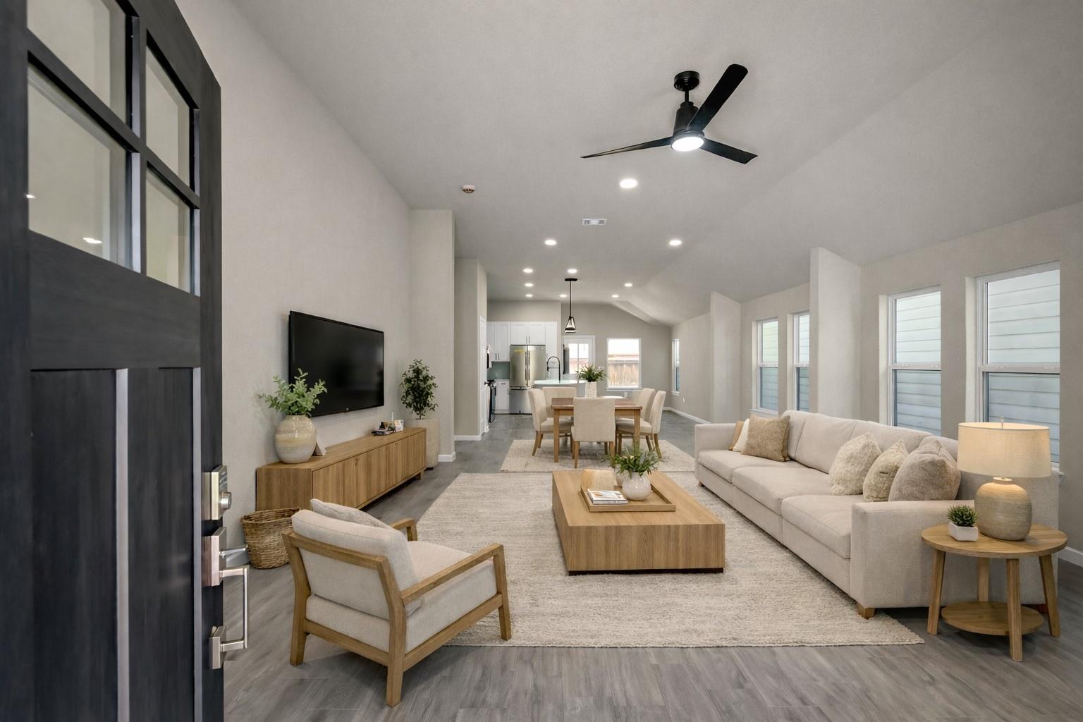 106 Harbor Court Drive