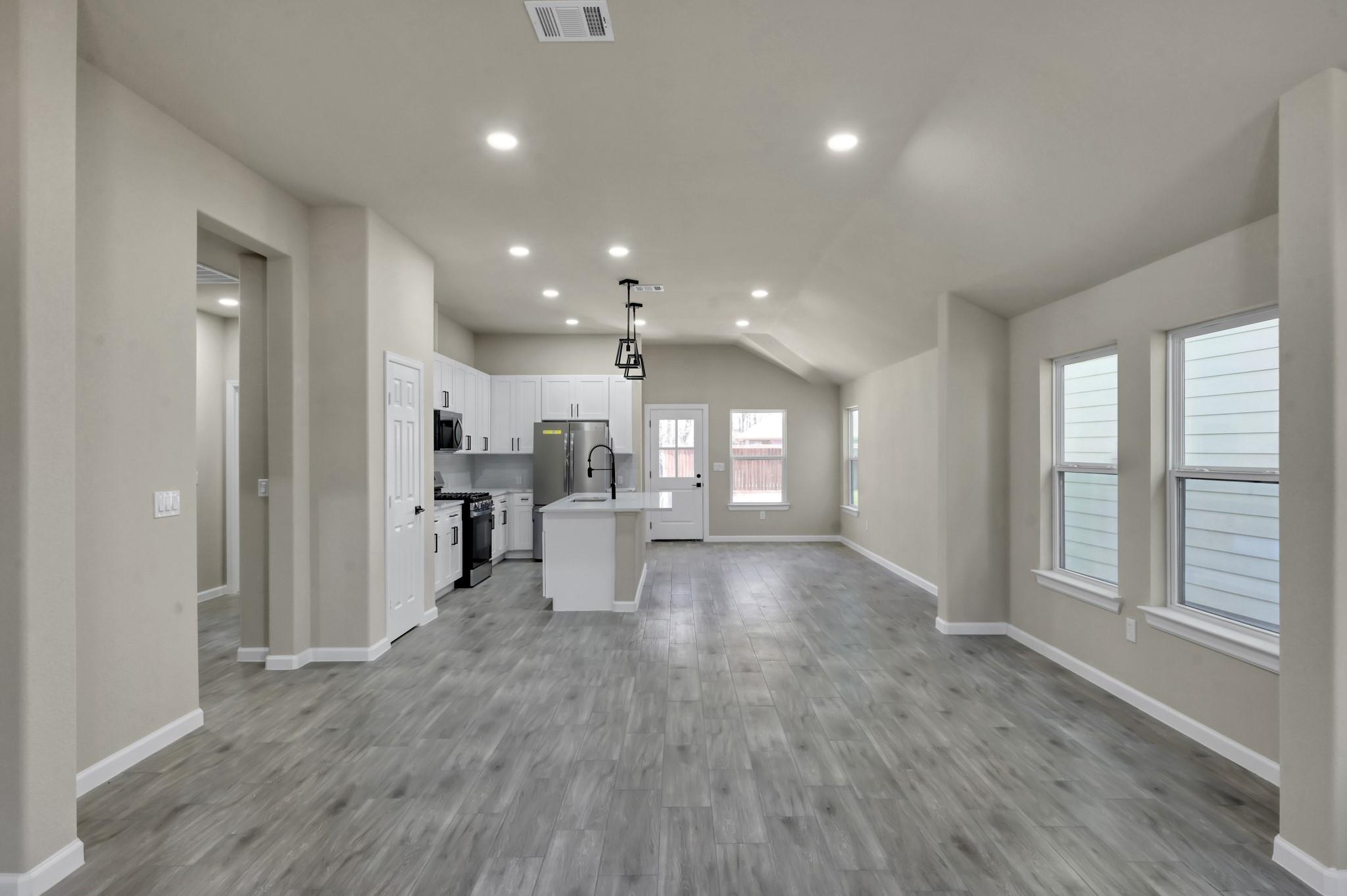 106 Harbor Court Drive